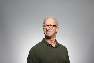 Diego Alvarez